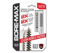Real Avid Bore Max Set 9 mm