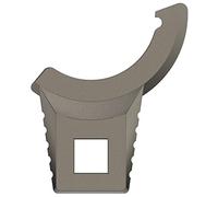 Real Avid Chiave inglese MSTR FIT2, AVMF2SW