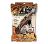 Real Avid Duck Commander Gun Tool