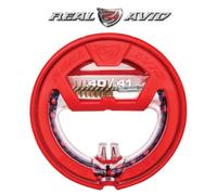 Real Avid Foro Boss per .40 41 Cal Smarter Foro Detergente #AVBB40 Nuovo