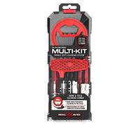 Real Avid Gun Boss Multi-Kit - Cal .223/5.56mm #AVGBMK223