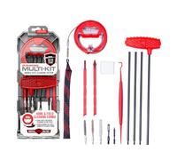 Real Avid Gun Boss Multi-Kit - Cal .243 / .260/6.5mm #AVGBMK243