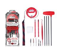 Real Avid Gun Boss Multi-Kit - Cal .270 / .280 / 7mm #AVGBMK270