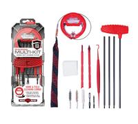 Real Avid Gun Boss Multi-Kit - Cal .30 / .308/7.62mm #AVGBMK308