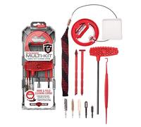 Real Avid Gun Boss Multi-Kit - Cal .357 / .38 / 9mm #AVGBMK9MM