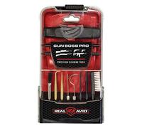 Real Avid Gun Boss Pro Precision Cleaning Tools by Real Avid