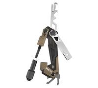 REAL AVID Gun Tool CORE - AR15