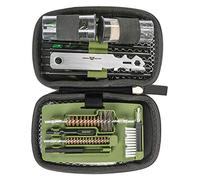Real Avid Kit di Pulizia Gun Boss Ak-47, Pistola AK47 Unisex, Marrone Chiaro, No Size