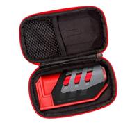 Real Avid Laser Bore Sight Con Laser Verde; Kit Laser Bore Sight Multiplo...