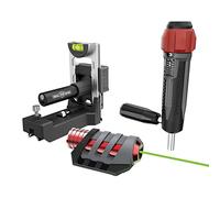 Real AVID Master Scope Mounting Kit #AVMSMK