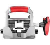 Real Avid Master Vista Pusher Anteriore e Posteriore Attrezzo per Pistole