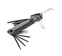 Real Avid PRO Gun Tool - Utensile Multi-Uso per Carabine/Fucili/Armi Corte/AR15/AK47