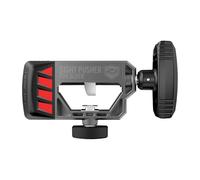 REAL AVID Sight Pusher for Glock #AVGLOCKSP