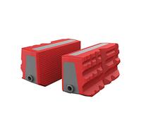 Real Avid Smart-Jaws - Maniche multifunzione