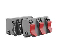 REAL AVID SMART- JAWS - Tube-Fit Sleeves