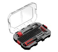 Real Avid Smart TORQ + Driver Master Set #AVSTDMS