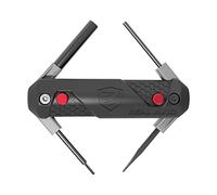 Real Avid Utensile 4-in-1 per Glock
