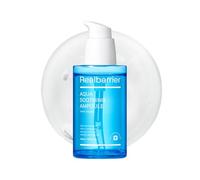Real Barrier Aqua Soothing Ampoule siero idratante viso con effetto lenitivo 50 ml