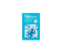Real Barrier Aqua Lenitivo Ampoule 28 ml - Maschera viso