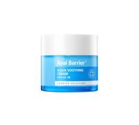 Real Barrier Aqua crema Lenitiva 50 ml