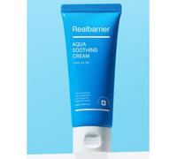 Real barrier Aqua Soothing Cream 75 ml/2,53 fl. oz Cooling Moisture Calm Down...