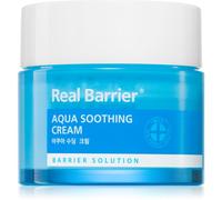 Real Barrier Aqua crema Lenitiva 50 ml