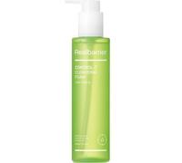 REAL BARRIER Control-T Gel detergente - Gel detergente purificante e l