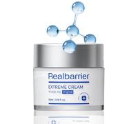 Real Barrier crema Extreme Cream 50Ml, 50 ml