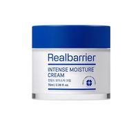 REAL BARRIER crema idratante intensa 70 ml