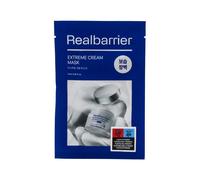 Real Barrier Extreme 27 ml - Maschera Viso in Tessuto