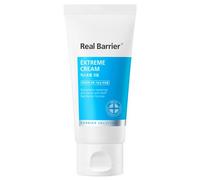 Real Barrier Extreme Cream - 80 ml - Idratante intensivo e riparazione della ...