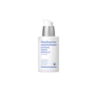 Real Barrier - Extreme Cream Ampoule - 50ml