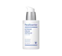 REAL BARRIER Extreme Cream Ampoule - Siero Viso Idratante e Lenitivo c