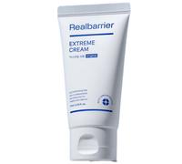 Real Barrier Extreme Cream Barrier Solution 75 ml Skin Recovery Glowing Nutri...