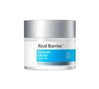 Real Barrier - Extreme Cream Crema viso 50 ml unisex