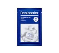 Real Barrier - Extreme Cream Mask - 1pezzo