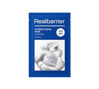 REAL BARRIER EXTREME CREAM MASK