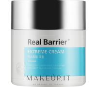 Real Barrier Extreme Crema Idratante Ricca 50ml - Crema viso