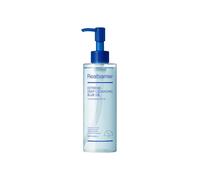 Real Barrier - Extreme Deep Cleasing Blue Oil - 200ml