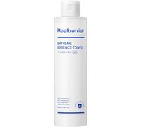 Real Barrier Extreme Essence Light, Tonico idratante e rinforzante per la ricostruzione della barriera cutanea