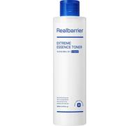 REAL BARRIER Extreme Essence Toner 1 pz Tonico
