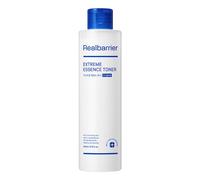 Real Barrier - Extreme Essence Toner (New Version) - 200ml