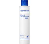 Real Barrier Extreme Essence, Tonico Idratante e Rinforzante per Ripristinare la Barriera Cutanea