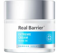 REAL BARRIER Extreme Face Cream - crema viso rinforzante e intensament