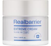 Real Barrier Extreme Light 50 ml - Crema Idratante