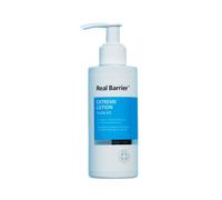 Real Barrier - Extreme Lotion - 150ml