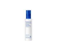 Real Barrier - Extreme Pathenol Essence Mist - 100ml