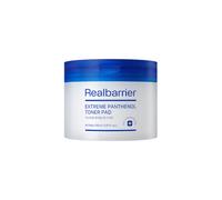 Real Barrier - Extreme Pathenol Toner Pad - 150ml/80cuscinetti