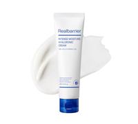 REAL BARRIER Intense Moisture Hyaluronic Cream - trattamento idratante