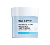 Real Barrier Intense Moisture Pantenol Sleeping Pack - 70 ml - idratazione pr...